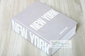 《New York》 pdf epub mobi 电子书 下载