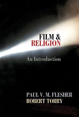 Film & Religion pdf epub mobi 電子書 下載