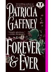FOREVER & EVER(清算) pdf epub mobi 电子书 下载