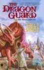 The Dragon Guard pdf epub mobi 下载