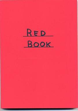 Red Book pdf epub mobi 下载