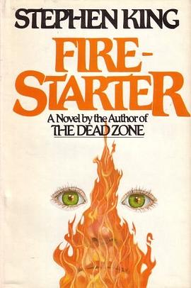 Fire-Starter pdf epub mobi 电子书 下载