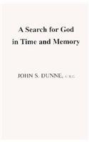 A Search for God in Time and Memory pdf epub mobi 电子书 下载