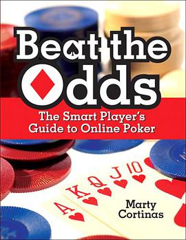 Beat the Odds pdf epub mobi 电子书 下载
