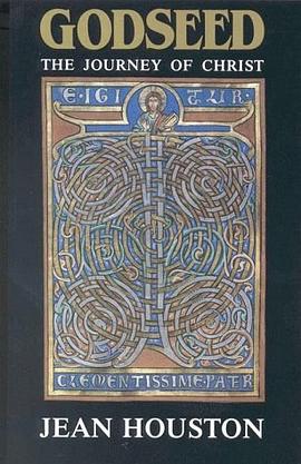 Godseed pdf epub mobi 電子書 下載