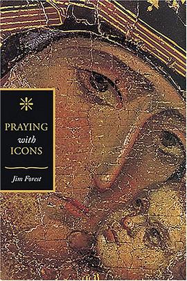 Praying With Icons pdf epub mobi 电子书 下载