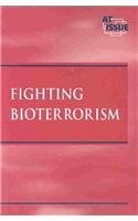 Fighting Bioterrorism pdf epub mobi 電子書 下載