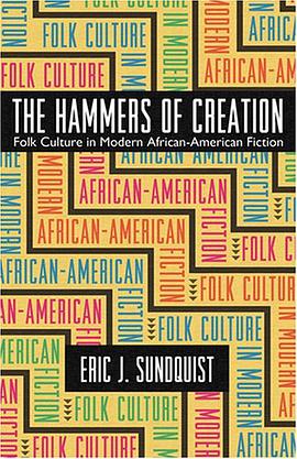 The Hammers of Creation pdf epub mobi 电子书 下载