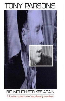 Big Mouth Strikes Again pdf epub mobi 电子书 下载