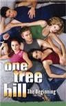 One Tree Hill pdf epub mobi 下载