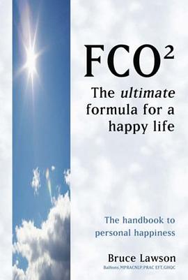 FCO2 pdf epub mobi 電子書 下載