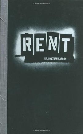 Rent pdf epub mobi 电子书 下载