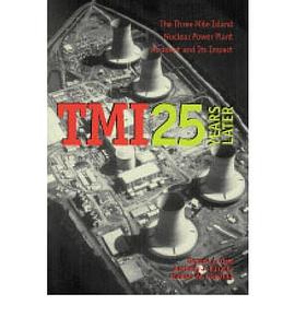 Tmi 25 Years Later pdf epub mobi 下载