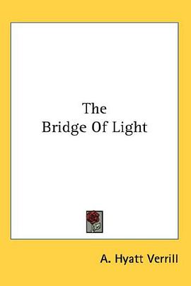 The Bridge of Light