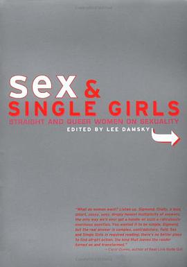 Sex and Single Girls pdf epub mobi 电子书 下载