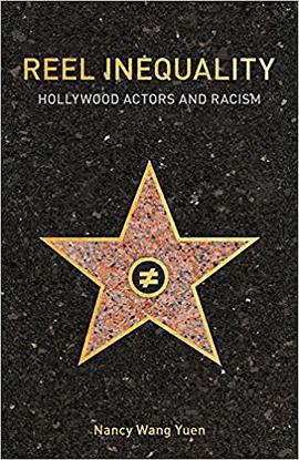 Reel Inequality pdf epub mobi 電子書 下載