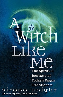 WITCH LIKE ME pdf epub mobi 电子书 下载