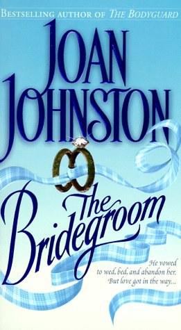 The Bridegroom pdf epub mobi 电子书 下载
