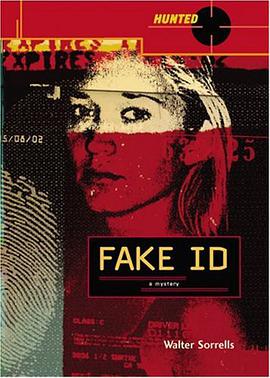 Fake ID pdf epub mobi 电子书 下载