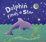 海豚发现了星星Dolphin finds a Star pdf epub mobi 电子书 下载