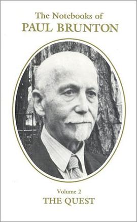 The Quest pdf epub mobi 電子書 下載