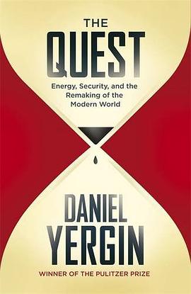 The Quest pdf epub mobi 電子書 下載