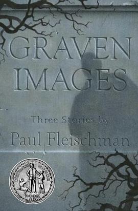 Graven Images pdf epub mobi 电子书 下载