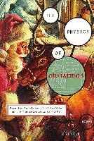 THE PHYSICS OF CHRISTMAS(圣诞节中的物理学) pdf epub mobi 电子书 下载