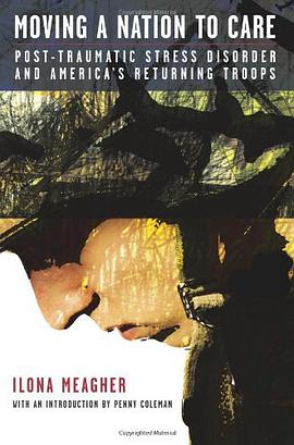 Moving A Nation to Care pdf epub mobi 電子書 下載