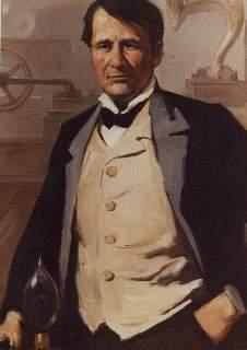 愛迪生傳 pdf epub mobi 電子書 下載