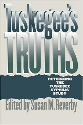 Tuskegee's Truths