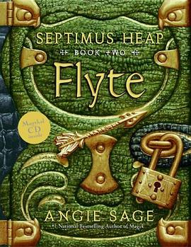 Flyte pdf epub mobi 电子书 下载