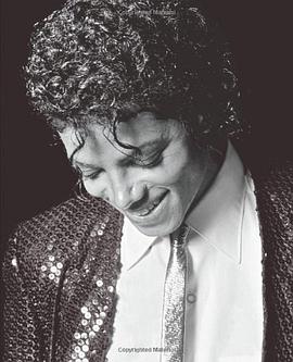 Michael pdf epub mobi 下载