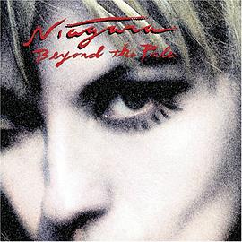 Niagara - Beyond the Pale pdf epub mobi 電子書 下載