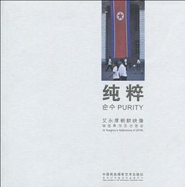 纯粹 pdf epub mobi 电子书 下载