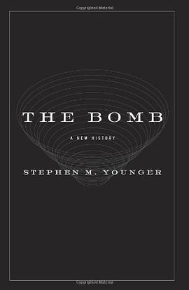The Bomb pdf epub mobi 电子书 下载
