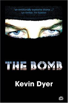 The Bomb