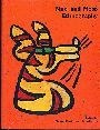 Naxi and Moso Ethnography : Kin Rites Pictographs pdf epub mobi 电子书 下载