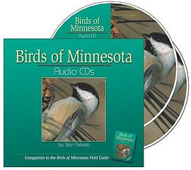 Birds of Minnesota pdf epub mobi 电子书 下载