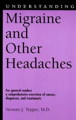 Understanding Migraine and Other Headaches pdf epub mobi 电子书 下载