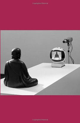 Spectacle Pedagogy pdf epub mobi 电子书 下载