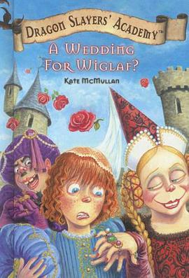 A Wedding for Wiglaf? pdf epub mobi 下载