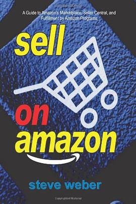 Sell on Amazon pdf epub mobi 电子书 下载