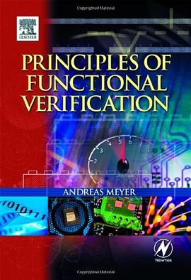 Principles of Functional Verification pdf epub mobi 電子書 下載