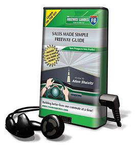 Sales Made Simple Freeway Guide pdf epub mobi 電子書 下載