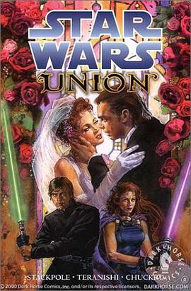 Union (Star Wars) pdf epub mobi 電子書 下載