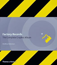 Factory Records pdf epub mobi 電子書 下載