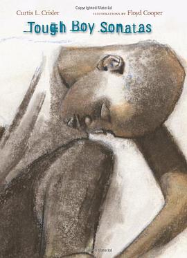 Tough Boy Sonatas pdf epub mobi 電子書 下載