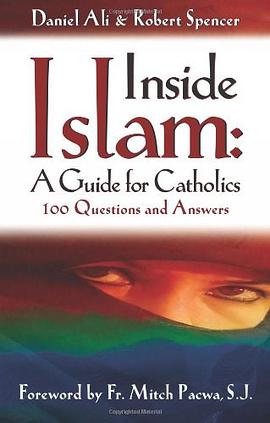Inside Islam pdf epub mobi 電子書 下載