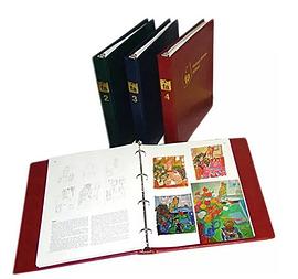 Famous Artists School Course pdf epub mobi 电子书 下载